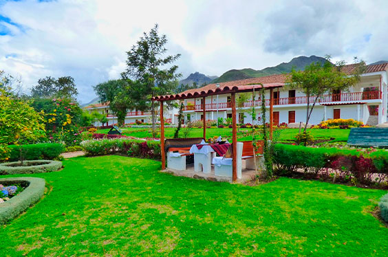 Hotel-Agustos-Urubamba-2-2C.jpg
