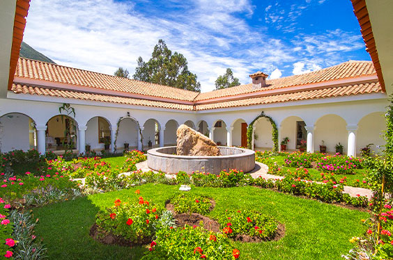 Hotel-Agustos-Urubamba-2C.jpg