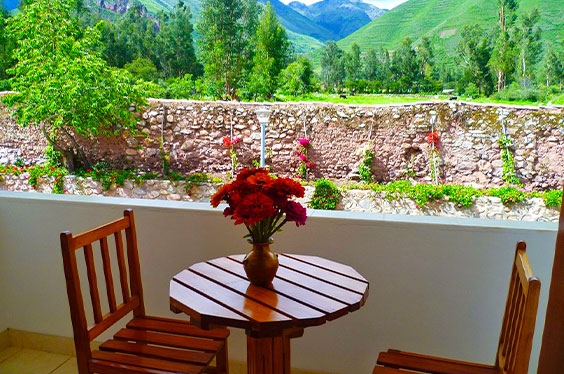 Hotel-Agustos-Urubamba-3C.jpg