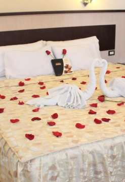 Hotel La Mansión - Paga 2 noches y quédate 3