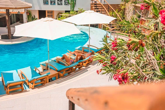 Hotel-Villa-Jazmin-1C.jpg
