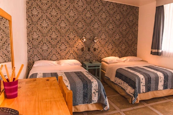 Hotel-Villa-Jazmin-3C.jpg