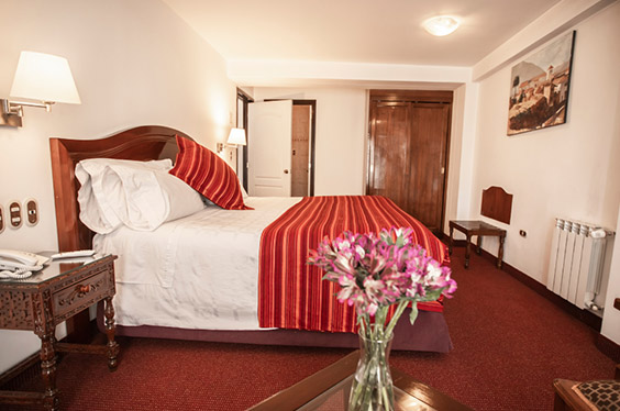 HotelHacienda_Puno_07032023_C-1.jpg