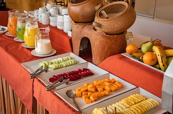 HotelHacienda_Puno_07032023_C-2.jpg