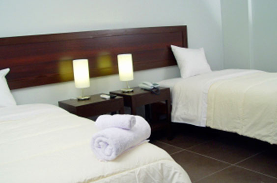 Hotel_Boulevardplaza_Pucallpa_06032023_C-1.jpg