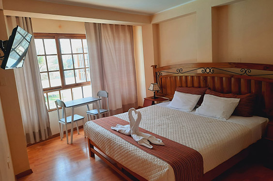 Hotel_Casablanca_1_25022023_C-2.jpg