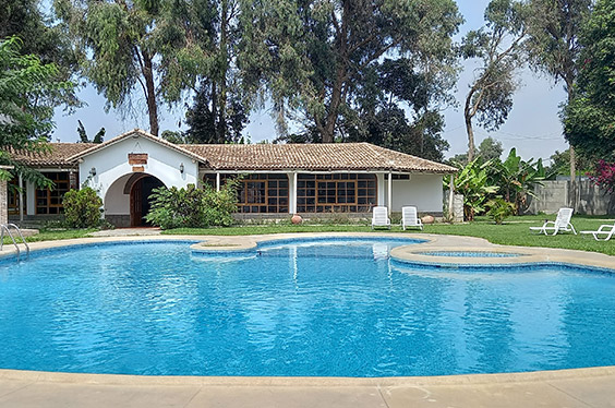 Hotel_Casablanca_2_25022023_C-1.jpg