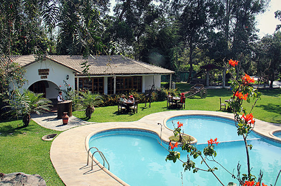 Hotel_Casablanca_2_25022023_C-2.jpg