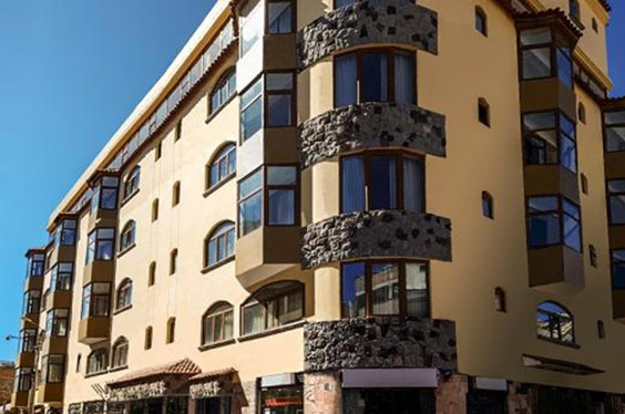 Hotel_HaciendaPuno_07032023_C-1.jpg