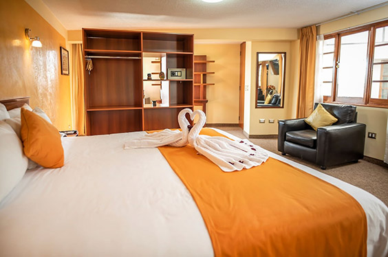 Hotel_Maison_AQP_09032023_2C-1.jpg