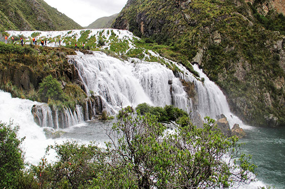 Huancaya_25022023_C-2.jpg