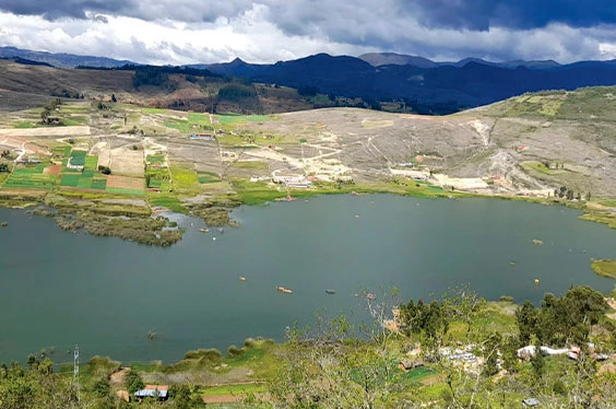Huanuco_Tingomari_06032023_C-1.jpg