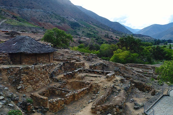 Huanuco_Tingomari_06032023_C-2.jpg