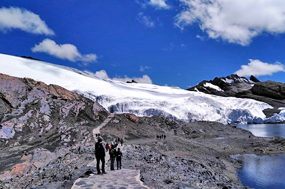 Huaraz_090302023_C-2.jpg