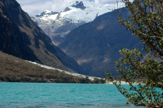 Huaraz_Chavintours_03022023_C-1-3.jpg