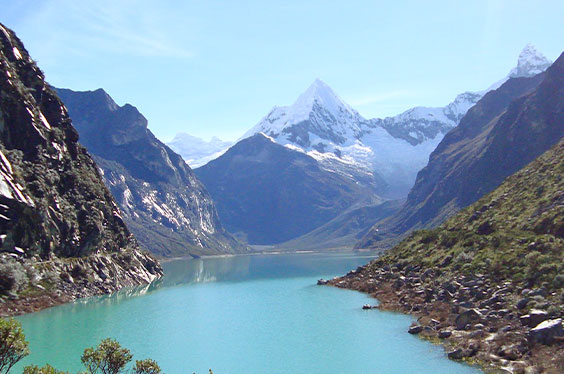 Huaraz_Chavintours_03022023_C-2.jpg