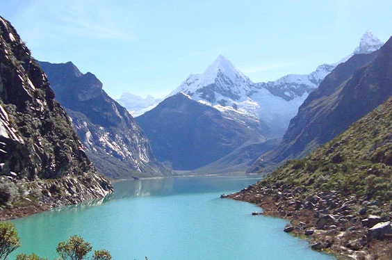 Huaraz_Chavintours_03022023_C-2.jpg