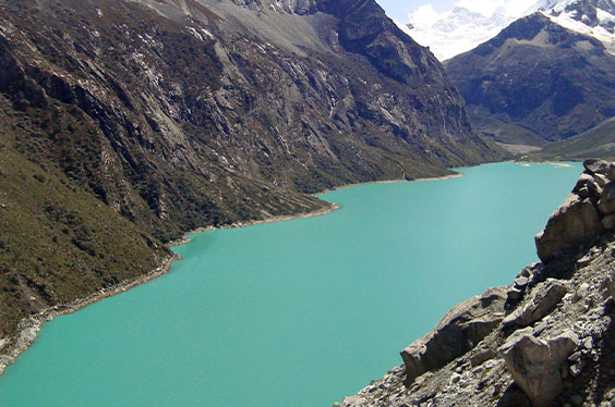 Huaraz_Chavintours_03022023_C-3.jpg