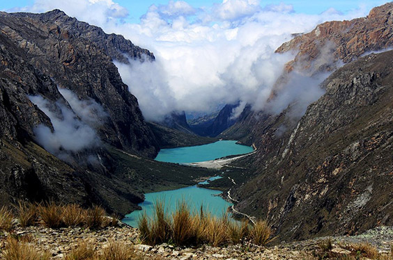Huaraz_Maravilla_13032023_C-1.jpg