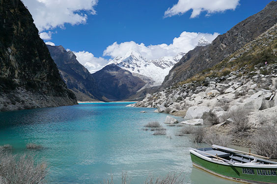 Huaraz_Miradortours_03022023_C-1-2.jpg