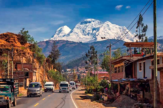 Huaraz_Miradortours_03022023_C-2-2.jpg