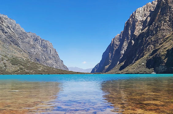 Huaraz_Miradortours_03022023_C-2.jpg