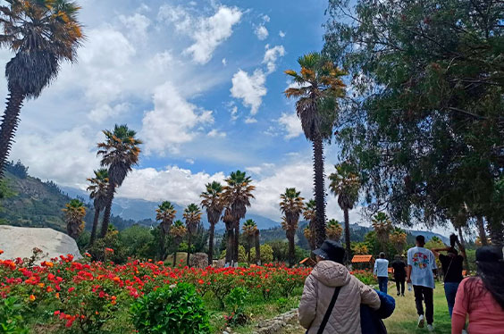 Huaraz_Miradortours_03022023_C-3.jpg