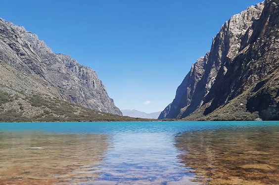 Huaraz_Miradortours_03022023_C.jpg