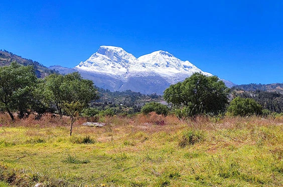 Huaraz_PeruServicios_17012023_1C-1.jpg