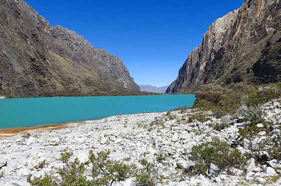 Huaraz_PeruServicios_17012023_1C-2.jpg