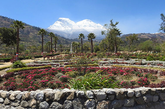 Huaraz_PeruServicios_17012023_2C-1.jpg