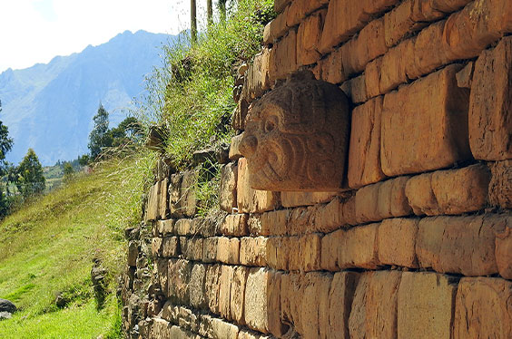 Huaraz_PeruServicios_17012023_2C-3.jpg