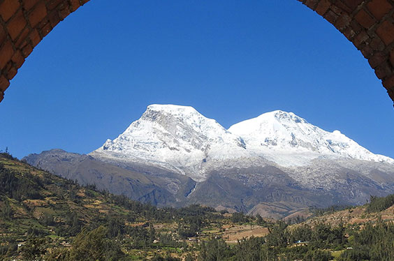 Huaraz_PeruServicios_17012023_3C-1.jpg