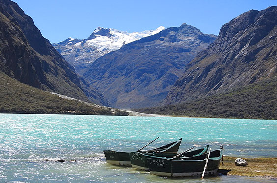 Huaraz_PeruServicios_17012023_3C-2.jpg