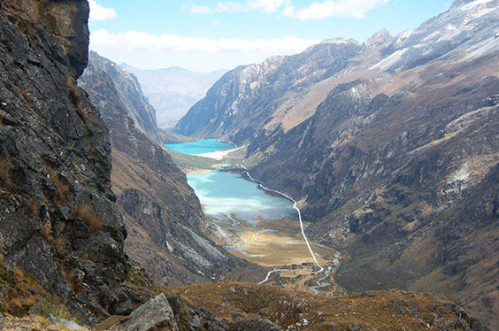 Huascaran_Chavintours_25012023_1C.jpg