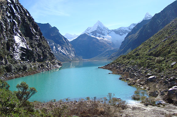 Huascaran_Chavintours_25012023_2C.jpg