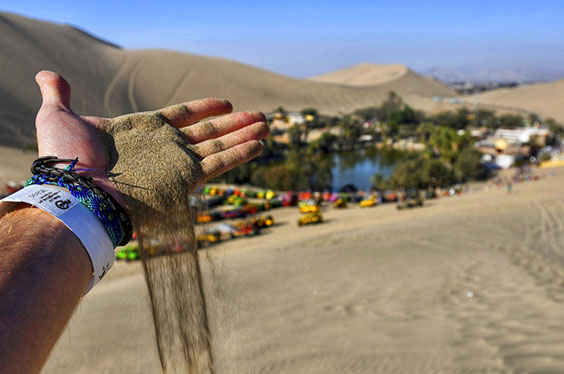 Ica-Paracas-para-aventureros-2-3C.jpg