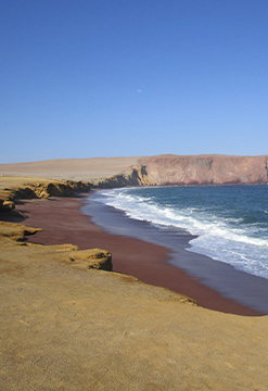 Ica de Aventura