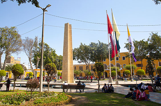 Ica_3D2N_13032023_C-2.jpg
