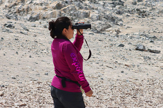 Ilo_Moquegua_Expotur_25012023_1C-2.jpg