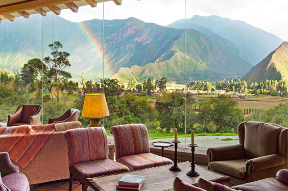 Inkaterra_Urubamba_30032023_C-1.jpg