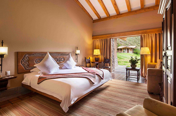 Inkaterra_Urubamba_30032023_C-3.jpg