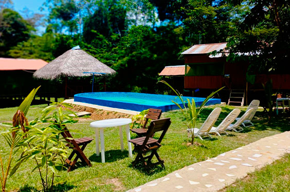 Iquitos_Amazonandes_13012023-1B-1.jpg