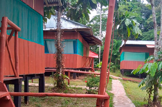 Iquitos_Amazonandes_13012023-1B-3.jpg