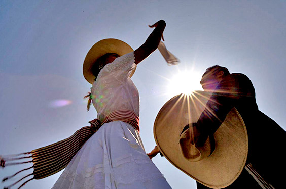 La_Libertad_Lalu_07032023_C-1.jpg
