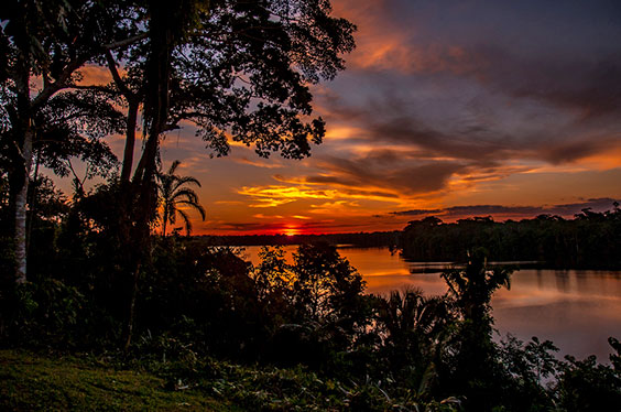 Lagosandoval_Manutambopata_24012023_1C.jpg