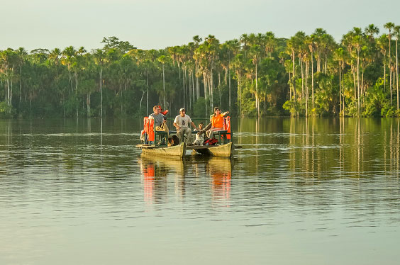 Lagosandoval_Manutambopata_24012023_2C.jpg