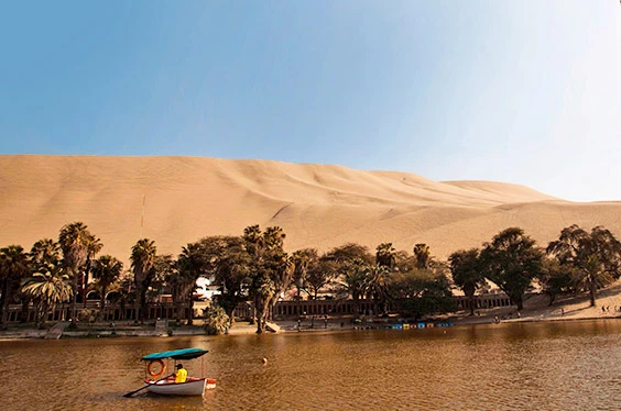 Laguna-Huacachina-PP.jpg