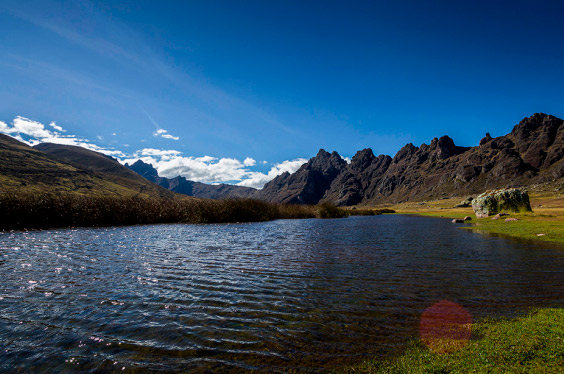 Laguna-de-Cocon