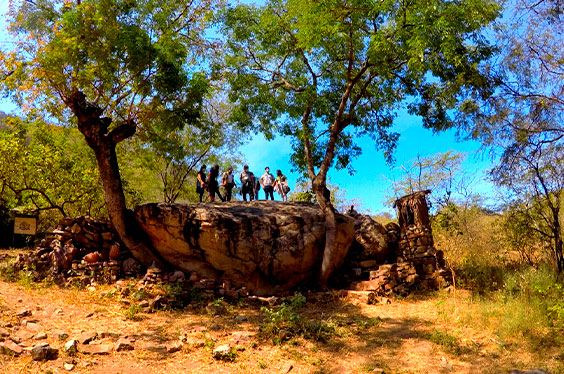 Lambayeque_PuriyMarka_25012023_1C-3.jpg